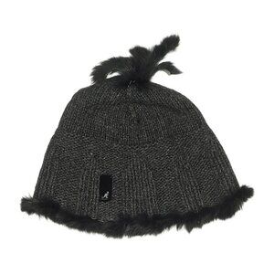 Kangol Winter beanie Hat
